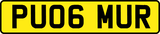 PU06MUR