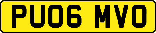 PU06MVO