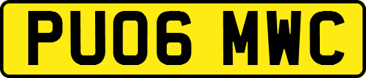 PU06MWC