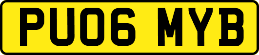 PU06MYB
