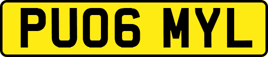 PU06MYL