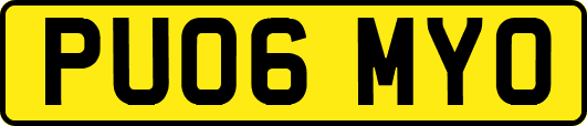 PU06MYO