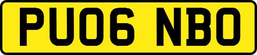 PU06NBO