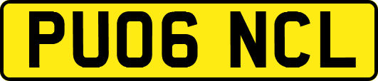PU06NCL