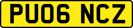 PU06NCZ