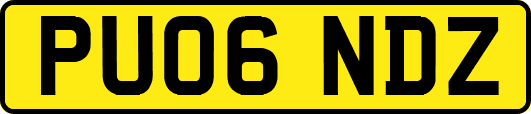 PU06NDZ