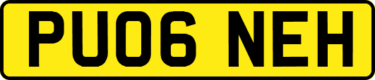 PU06NEH