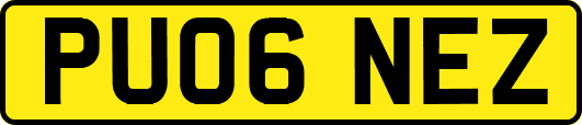 PU06NEZ