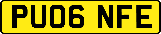 PU06NFE