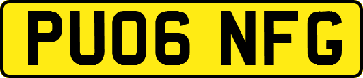 PU06NFG