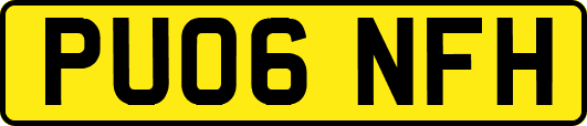PU06NFH