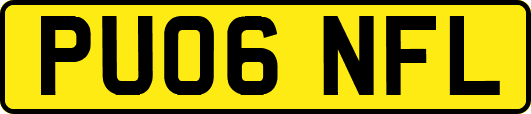 PU06NFL