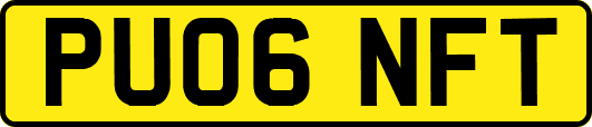 PU06NFT