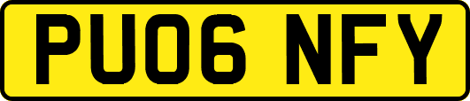 PU06NFY