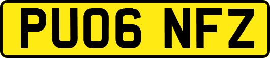 PU06NFZ