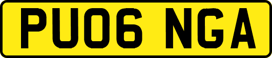 PU06NGA