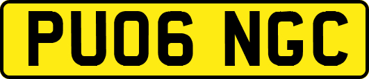 PU06NGC