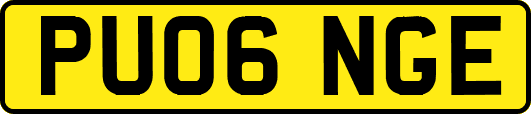 PU06NGE