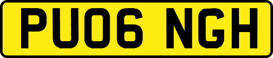 PU06NGH
