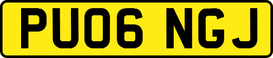 PU06NGJ