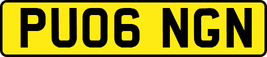 PU06NGN