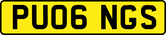 PU06NGS