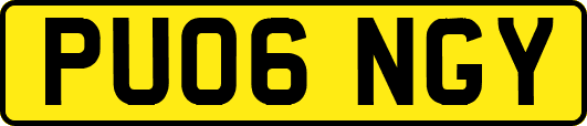 PU06NGY