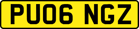 PU06NGZ