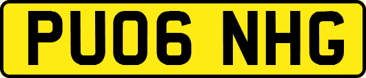 PU06NHG