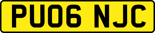 PU06NJC