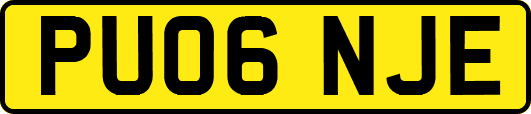PU06NJE