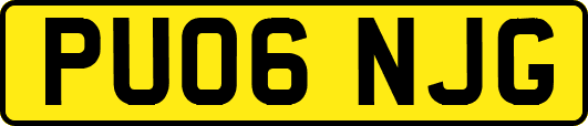 PU06NJG