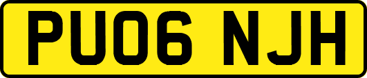 PU06NJH