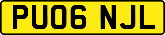 PU06NJL