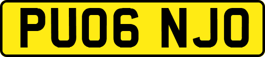 PU06NJO