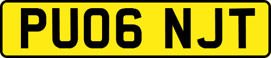 PU06NJT