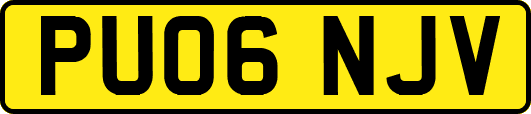 PU06NJV