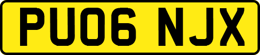 PU06NJX