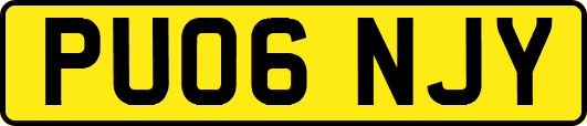 PU06NJY