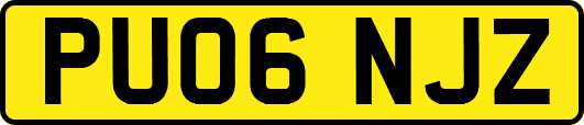 PU06NJZ