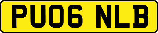 PU06NLB