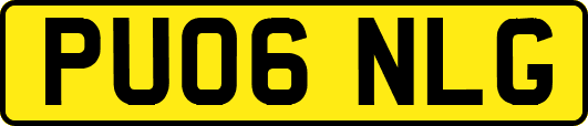 PU06NLG
