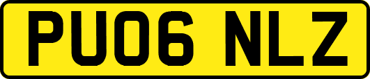 PU06NLZ