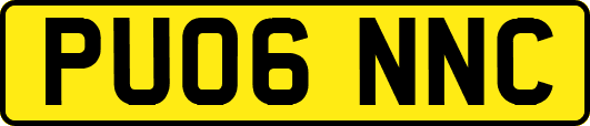 PU06NNC