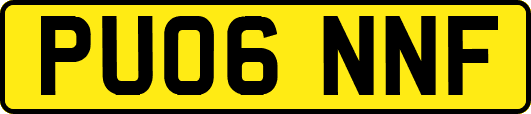 PU06NNF