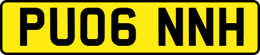 PU06NNH