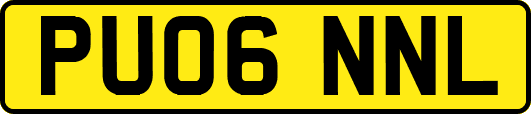 PU06NNL