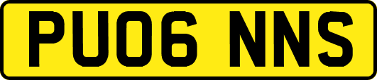 PU06NNS