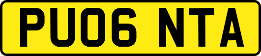 PU06NTA