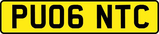PU06NTC